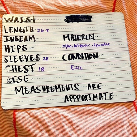 SOLD - Picture 8 of 8